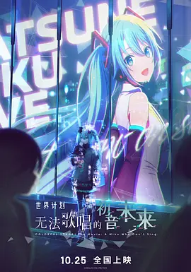 激情av三区