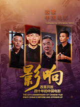 激情av三区