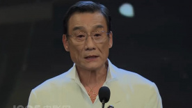 激情av三区